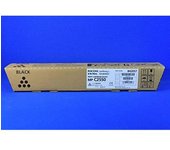 Ricoh copiadora mpc-2030/2050/2550 toner negro