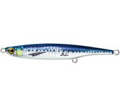 JLC Real Jig Jig Pesca Jigging Spinning  Colores Realistas