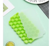 Fabricante de Hielo Reutilizable with Tapas para Verano