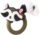 Juguete gato CATCH & SCRATCH GiGwi