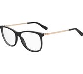 Montura de gafas Love Moschino Mujer MOL589-807