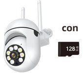 5G IP Wifi Camera 1620P Smart Home Outdoor Security Cam AI Human Detect Auto Tracking Night Vision Wireless Baby Monitor Camera