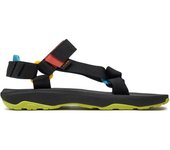 Sandalia Teva Y Hurricane XLT2 BLKM Negro/Multi