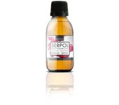 Terpenic Lab Aceite Esencial Serpol 5ml