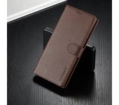 Leather Flip Case For Samsung Galaxy A15 A35 A55 A16 A36 A56 A05S A14 A24 A34 A54 A13 A23 A33 A53 Wallet Cover A52 A32 A22 A12