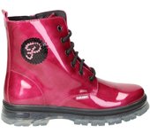 BOTAS PABLOSKY 412979 NIÑA MAGENTA