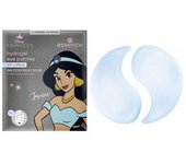 ESSENCE DISNEY PRINCESS PARCHES CONTORNO DE OJOS HIDROGEL JASMIN 02 ENCHANTING ARABIAN NIGHTS 3 UDS