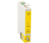 Compatible epson t0964 amarillo cartucho de tinta c13t09644010 para stylus photo r2880