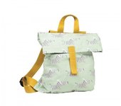 PETIT MOCHILA INFANTIL LA SABANA LA SAVANE 30x28x4 Cms.