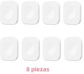 Aqara Mini Wireless Switch Zigbee Sensor One Key Control Button Smart Remote Control For Apple HomeKit Mijia Xiaomi