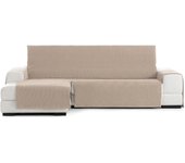 Funda Chaise Longue izquierda Mid