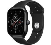 20mm/22mm Silicone band For Amazfit GTS 3/2/2e/GTS2 Mini/GTR 42mm/47mm/GTR 3/3 Pro/2/2e Sport Watch Bracelet Amazfit bip strap