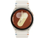 Smartwatch SAMSUNG Galaxy Watch7 LTE Beige 40mm