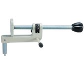 MAKITA 122930-6 Mordaza horizontal