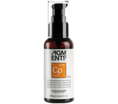 Alfaparf Pigments Copper Concentrated Pigment 90Ml