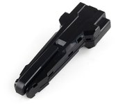 Takara Tomy Beybla UX09 UX10 UX11 UX13  UX0003 UX0101  UX05 UX07 UX08  Gyro X Juguete BX Gyro Walki Z Żyroskopem LuzemGyro Parts