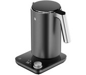 Hervidor Master Line WMF