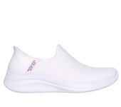 CALZADO SKECHERS 149593 WHT