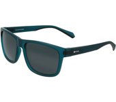 Kodak-Gafas de Sol Cuadradas Polarizadas CF90068 para Hombre