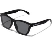 NORTHWEEK - REGULAR PHANTOM POLARIZED Gafas de Sol para Hombre y Mujer