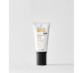 HELIOCARE 360º COLOR WATER GEL PROTECTOR SOLAR SPF 50+ ENVASE 50 ml COLOR BEIGE