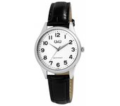 Reloj Q&Q® by CITIZEN Mujer Q57A-001PY