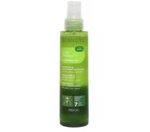 Elancyl Slim Design Anticelulitico Y Antiestrias 150 Ml