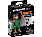 Playmobil Naruto Shippuden - Guy, 71111