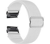 Elastic Woven Nylon Loop Strap For Garmin 22 26mm Fenix 7 7X 6X 6s 6 Pro 5 5s 5X Plus 3HR 945 Epix Gen 2 Enduro Quickfit Band
