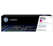 Tóner Original HP nº203A/ Magenta