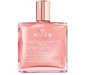 Nuxe Huile Prodigieuse Or Florale Aceite Seco Multifunción 50ml