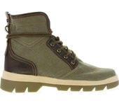 Botines de Mujer TIMBERLAND A1GG7 CITYBLAZER CANTEEN