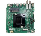 Placa base para TV  Hisense (55A7KQ - 75E7KQ - 65A7KQ) - RSAG7.820.12881/ROH - Ref 4 N /