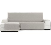Funda Chaise Longue izquierda Mid