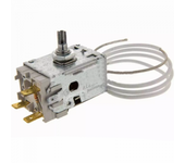 TERMOSTATO FRIGORÍFICO ADAPTABLE BALAY -32º - +3º 750mm CAPILAR ATEA A130192
