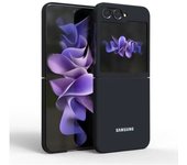 Funda Samsung Galaxy Z Flip 5