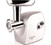 Taurus - Picadora Savoy 450W 3 cuchillas función reverse