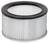 FILTRO ASPIRADOR POWX312A POWER PLUS