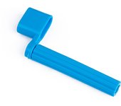 Acoustic Guitar String Winder Bridge Remover Pin Puller String Cutter Multifunctional Guitar Tuning Tool Bass Guitar Accessories
