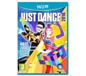 Just Dance 2016 Juego para Consola Nintendo Wii U