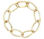 Pulsera Mujer Breil TJ3525