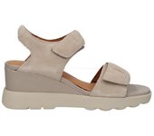 Sandalias de Mujer GEOX D35G0C 00022 D SPHERICA EC6 C5004 SAND