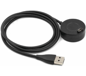 Type C USB Charger for Fenix 8 7 7X 7S 5X 6X 6/Tactix/ Venu 2 SQ Garmin Vivoactive 3 4 4S Forerunner 955 Instinct Charging Cable