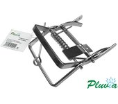 Avl trampa topos 135x73x102 lamt003