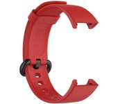 Silicone Band For Xiaomi Mi Watch 2 Lite Strap Global Version Replacement watchband Bracelet MI watch lite Redmi Watch 2/1 Strap