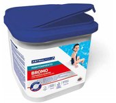 Tabletas de Bromo en Tabletas de 20 Gr. Astralpool - Desinfección de Agua de Piscinas y Spas