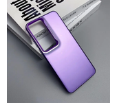 Contrast Color Matte Case for OPPO Reno 12 Pro Reno 11 Reno 10 Pro Plus Reno 9 8 7 6 5 Pro K12 X K11 FINDX7 ULTRA X6 PRO Case