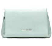 HISPANITAS BV253846 EUCALIPTO