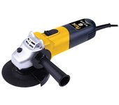 Rebarbadora 500w Flux