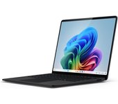 Portatil microsoft surface laptop zxy - 00049 x1e - 80 - 100